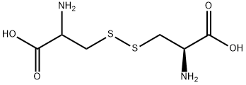 DL-Cystine(923-32-0)